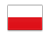 SENTIERI DI BENESSERE - Polski